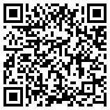 QR Code for Srt - Residential Services in Minot, ND 58701