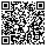 QR Code for Standing Rock Sioux Tribe - Administration in Fort Yates, ND 58538