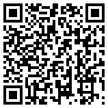 QR Code for Stanley Library in Stanley, ND 58784