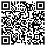QR Code for Stuber Ranch Shaefer Place in Rhame, ND 58651