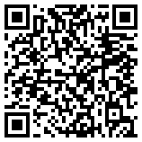 QR Code for Styles by Stacee in Beulah, ND 58523