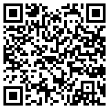 QR Code for Sunseekers Tanning in Fargo, ND 58103