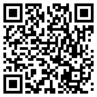 QR Code for Taxi in Bismarck, ND 58501