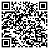 QR Code for Team Electronics in Fargo, ND 58104