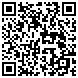 QR Code for Teddy's Residential Suites in New Town, ND 58763