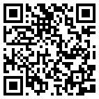 QR Code for The Field in Montpelier, ND 58472
