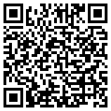 QR Code for City of Tower City in Tower City, ND 58071