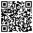 QR Code for Trade Star in Williston, ND 58801