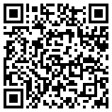 QR Code for United Methodist in Bismarck, ND 58503