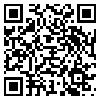 QR Code for Wall's Repair in Plaza, ND 58771