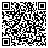 QR Code for Windstream in Fargo, ND 58103