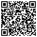 QR Code for Accel Mechanical in Fargo, ND 58107