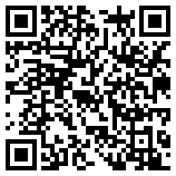 QR Code for Acme Tools in Bismarck, ND 58501