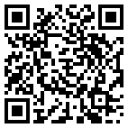 QR Code for Ambulance in Tioga, ND 58852