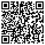 QR Code for Andre Mark DR in Tioga, ND 58852