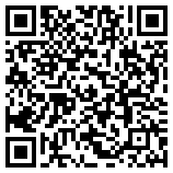 QR Code for Bbh Insurance in Minot, ND 58703