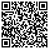 QR Code for Braun Electric in Minot, ND 58703