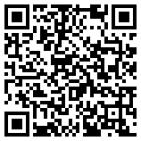 QR Code for D & L Heating & Air Cond in Stanley, ND 58784
