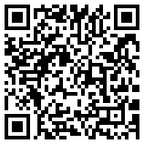 QR Code for Dacotah Insurance in Minot, ND 58701