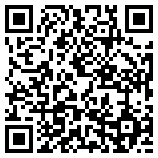 QR Code for Dakotta Data Services in Fargo, ND 58102