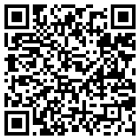 QR Code for Divots At Edgewood in Fargo, ND 58102