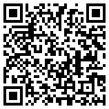 QR Code for Friendly Tavern in Enderlin, ND 58027
