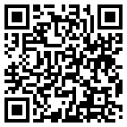QR Code for Meeting Grounds in Jamestown, ND 58401