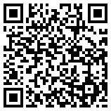 QR Code for Hopeful Beginnings in Grand Forks, ND 58201