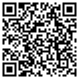 QR Code for Jerry's Repair & Alignment in Minot, ND 58701