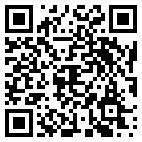 QR Code for Jpw Ventures in Minot, ND 58701