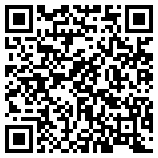 QR Code for Kuntz & Sons Landscaping in Bismarck, ND 58501