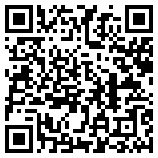 QR Code for Mega MAK Storage - Fargo in Fargo, ND 58104