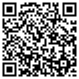 QR Code for Molstad Excavating in Grand Forks, ND 58203