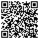 QR Code for Nelson County Water in Lakota, ND 58344