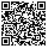 QR Code for Northwest Building Improvement in Minot, ND 58701