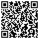 QR Code for Oak Grove Lutheran School South Campus in Fargo, ND 58103