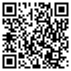 QR Code for Oil Dilli in Grand Forks, ND 58201