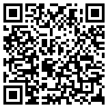 QR Code for Roy Implement in Walhalla, ND 58282