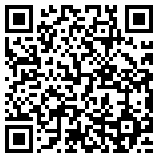 QR Code for Schultz Excavating in Stanley, ND 58784