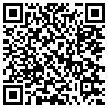 QR Code for Second Chance Store in Hoople, ND 58243