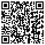 QR Code for Servicemaster Clean in Jamestown, ND 58401