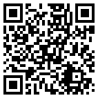 QR Code for Smith Automobile in West Fargo, ND 58078