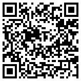 QR Code for Snapdragons Floral in Devils Lake, ND 58301