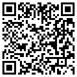 QR Code for Stan's Electric in Grand Forks, ND 58203