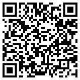 QR Code for Strive Chiropractic PC in Fargo, ND 58103