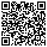QR Code for Tafelmeyer Construction in Minot, ND 58701