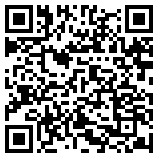 QR Code for The Computer Store in Minot, ND 58701