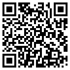 QR Code for True Value in Jamestown, ND 58401