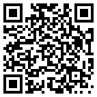 QR Code for Walhalla City in Walhalla, ND 58282