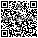 QR Code for Walk About Ranch in Streeter, ND 58483